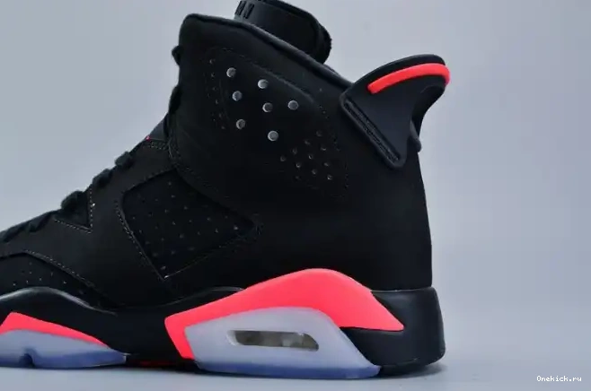 One Kick 384664-023 Retro 2014